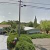 Mobile Home for Sale: 2 Bed 2 Bath 1978 Mobile Home