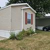 Mobile Home for Sale: 3 Bed 2 Bath 2011 Crest