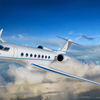 Aircraft for Sale: 2020 Gulfstream G650 ER