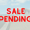 Mobile Home for Sale: 1 Bed 1 Bath 1985 Unknown