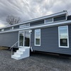 RV for Sale: 2025 Lakeside 8116KWD