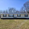Mobile Home for Sale: Single Family, Mobile Home-Double Wide - Big Clifty, KY, Big Clifty, KY