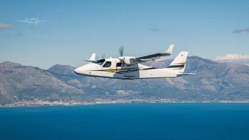 Thumbnail of aircraft