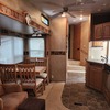 RV for Sale: 2010 Wildcat 31TS