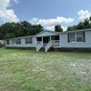 Mobile Home for Sale: Manufactured On Land, Ranch - Dudley, NC, Dudley, NC