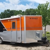 RV for Sale: 2008 ROADMASTER CMVD8523TA52