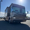 RV for Sale: 2002 ALLURE 32