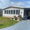 Mobile Home for Sale: 2 Bed 2 Bath 1995 Mobile Home