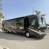 RV for Sale: 2015 TUSCANY 45AT