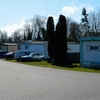 Photo of Mobile Home Park