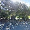 Mobile Home for Sale: 3 Bed 3 Bath 2006 Mobile Home