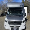 RV for Sale: 2022 VIEW 24D