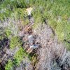 Photo of Mobile Home Lot