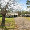 Mobile Home for Sale: 3 Bed 2 Bath 2016 Mobile Home