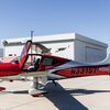Aircraft for Sale: 2024 Cirrus SR22T-G7 GTS