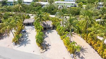 Thumbnail of RV lot