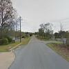 Mobile Home for Sale: 2008 Mobile Home