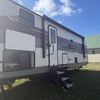 RV for Sale: 2025 AVENGER 25MKB
