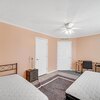 Mobile Home for Sale: Mobile Home - Michigan City, IN, Michigan City, IN