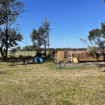 Thumbnail of RV lot