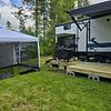 RV for Sale: 2021 ZINGER 328SB