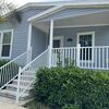 Mobile Home for Rent: 3 Bed 2 Bath 2019 Chariot Eagle
