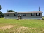 Photo of Mobile Home Lot