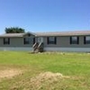 Mobile Home Lot for Sale: 1.00 acre Lot