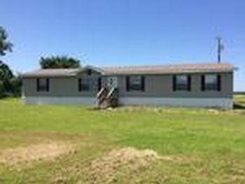 Photo of Mobile Home Lot