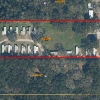 Photo of Mobile Home Park