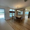 Cypress Lakes Village