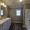 Mobile Home for Rent: 2 Bed 2 Bath 2023 Clayton Homes Inc