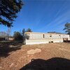 Mobile Home for Sale: Manufactured On Land, Mobile Home - Williamston, SC, Williamston, SC