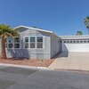 Mobile Home for Sale: Mobile Home, Mobile/Manufactured - Las Vegas, NV, Las Vegas, NV