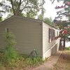 Mobile Home for Sale: Mobile Home - Mobile-Perm. Foundation,Mobile Home – Single Wide, Fair Play, SC