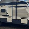 RV for Sale: 2025 PUMA ULTRA LITE 20RLX