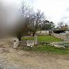 Mobile Home for Sale: 1980 Mobile Home