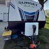 RV for Sale: 2021 SUNSET TRAIL SUPER LITE SS242BH