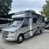 RV for Sale: 2020 WAYFARER 25 TW