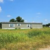 Mobile Home for Sale: 2018 Mobile Home