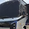 RV for Sale: 2021 VISION XL 36A
