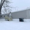 Mobile Home for Sale: Mobile Home, Mobile/Manufactured - Eau Claire, WI, Eau Claire, WI