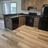 Mobile Home for Rent: Mobile Home, Residential - Vadnais Heights, MN, Vadnais Heights, MN