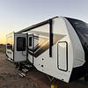 RV for Sale: 2022 MOMENTUM G-CLASS 31G