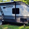 RV for Sale: 2024 SUNLITE LTD 19RB