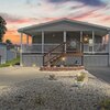 Mobile Home for Sale: Manufactured, Modular/Pre-fabricated,Ranch/Rambler - DILLSBURG, PA, Dillsburg, PA