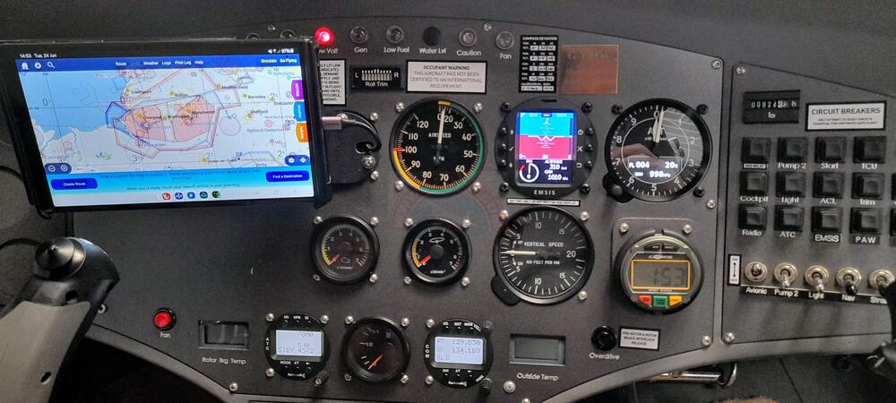 d6a8818a-60ce-11f0-87ea-b4e35605155b