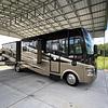 RV for Sale: 2011 35QBA 