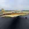 Aircraft for Sale: 1981 Piper PA-28-161 Warrior II