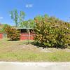 Mobile Home for Sale: 3 Bed 2 Bath 2001 Mobile Home